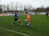 G.P.C. Vlissingen 1 - S.K.N.W.K. 1 (competitie) seizoen 2024-2025 (Fotoboek 1) (89/122)